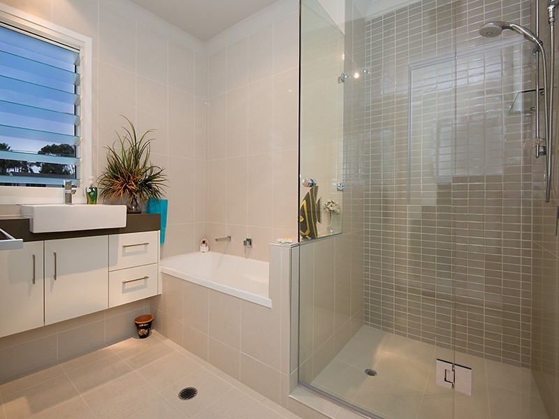 35 Bradley Road, Clontarf QLD 4019