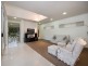 35 Bradley Road, Clontarf QLD 4019