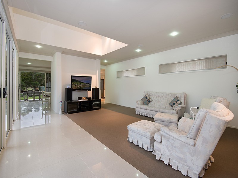 35 Bradley Road, Clontarf QLD 4019