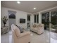 35 Bradley Road, Clontarf QLD 4019