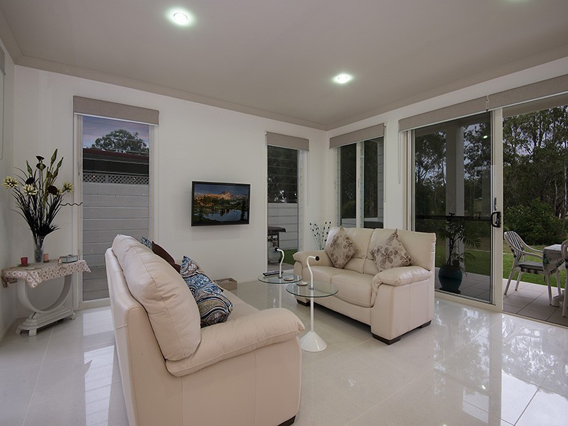 35 Bradley Road, Clontarf QLD 4019