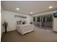 35 Bradley Road, Clontarf QLD 4019