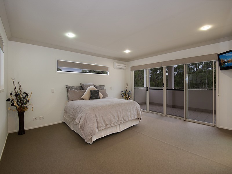 35 Bradley Road, Clontarf QLD 4019