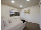 35 Bradley Road, Clontarf QLD 4019