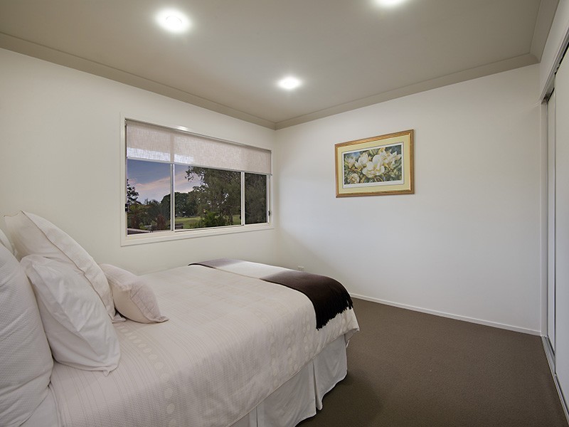 35 Bradley Road, Clontarf QLD 4019