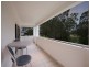 35 Bradley Road, Clontarf QLD 4019