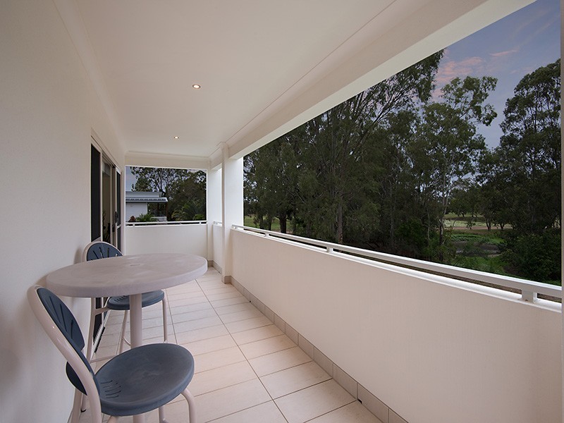 35 Bradley Road, Clontarf QLD 4019