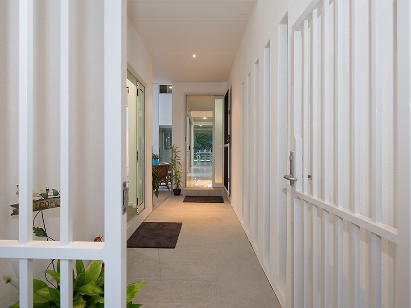 35 Bradley Road, Clontarf QLD 4019