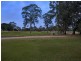 35 Bradley Road, Clontarf QLD 4019