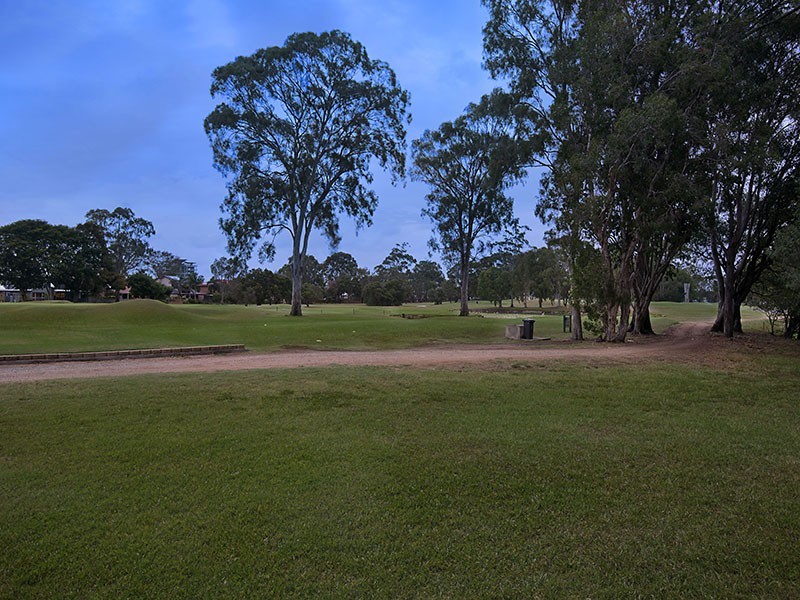 35 Bradley Road, Clontarf QLD 4019