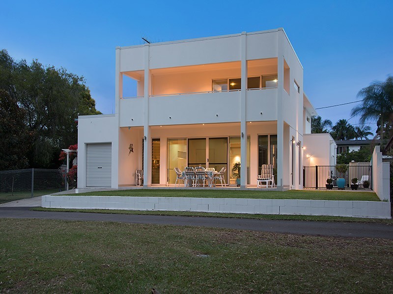 35 Bradley Road, Clontarf QLD 4019