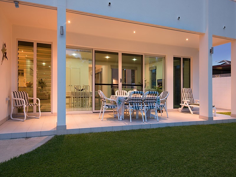 35 Bradley Road, Clontarf QLD 4019