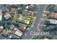 295 Elizabeth Avenue, Clontarf QLD 4019