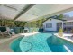 295 Elizabeth Avenue, Clontarf QLD 4019