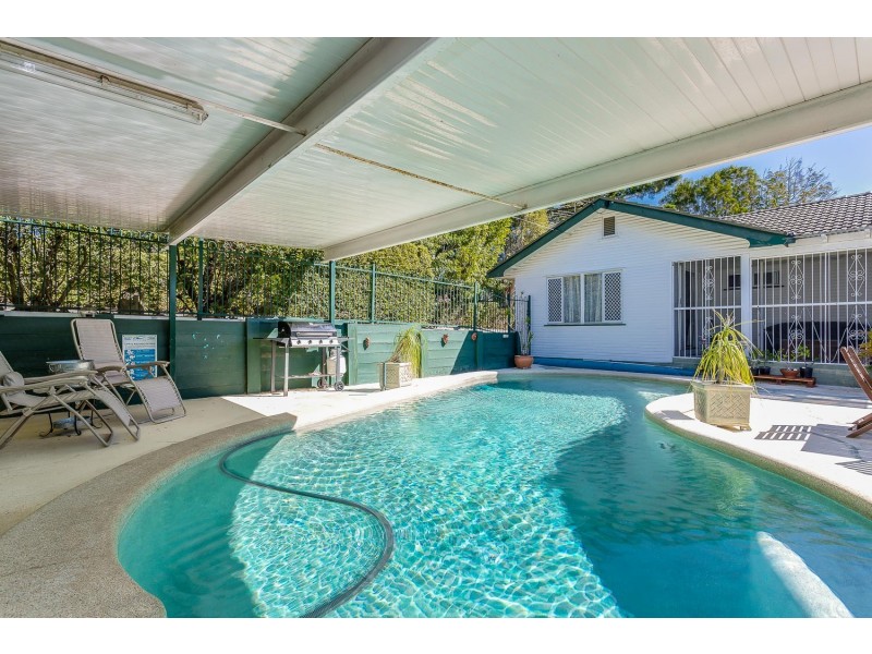 295 Elizabeth Avenue, Clontarf QLD 4019
