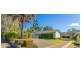 295 Elizabeth Avenue, Clontarf QLD 4019