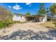 295 Elizabeth Avenue, Clontarf QLD 4019