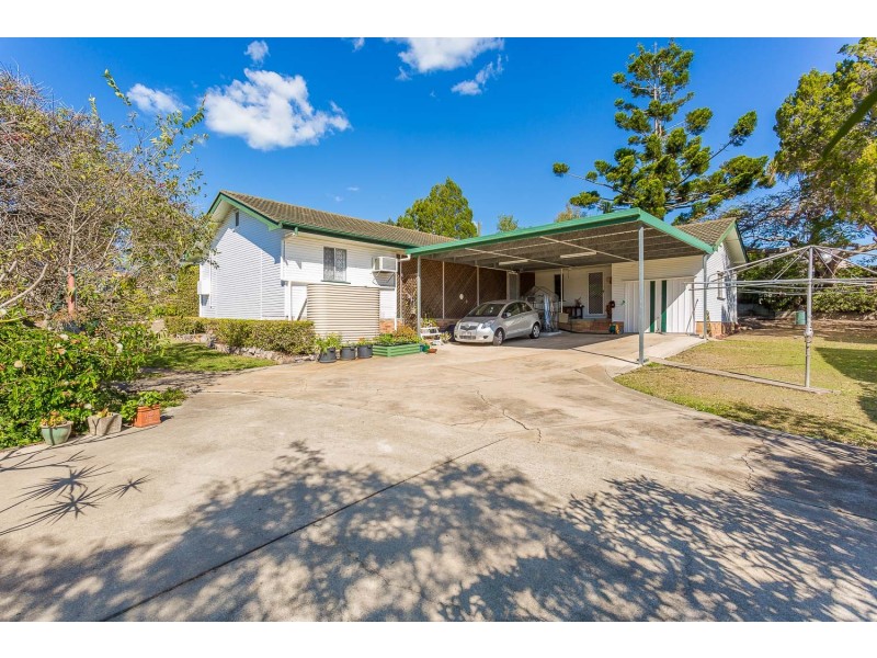 295 Elizabeth Avenue, Clontarf QLD 4019