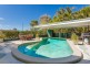 295 Elizabeth Avenue, Clontarf QLD 4019
