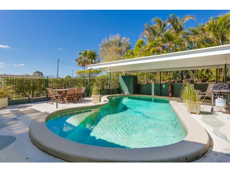 295 Elizabeth Avenue, Clontarf QLD 4019