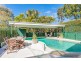 295 Elizabeth Avenue, Clontarf QLD 4019