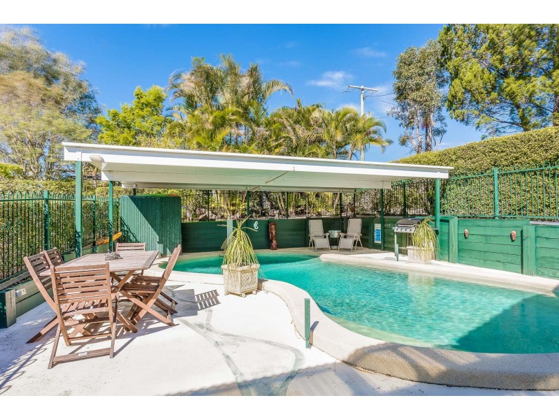 295 Elizabeth Avenue, Clontarf QLD 4019