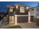 109 Eversleigh Road, Scarborough QLD 4020