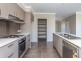 109 Eversleigh Road, Scarborough QLD 4020