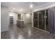 109 Eversleigh Road, Scarborough QLD 4020