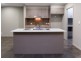 109 Eversleigh Road, Scarborough QLD 4020