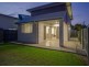 109 Eversleigh Road, Scarborough QLD 4020