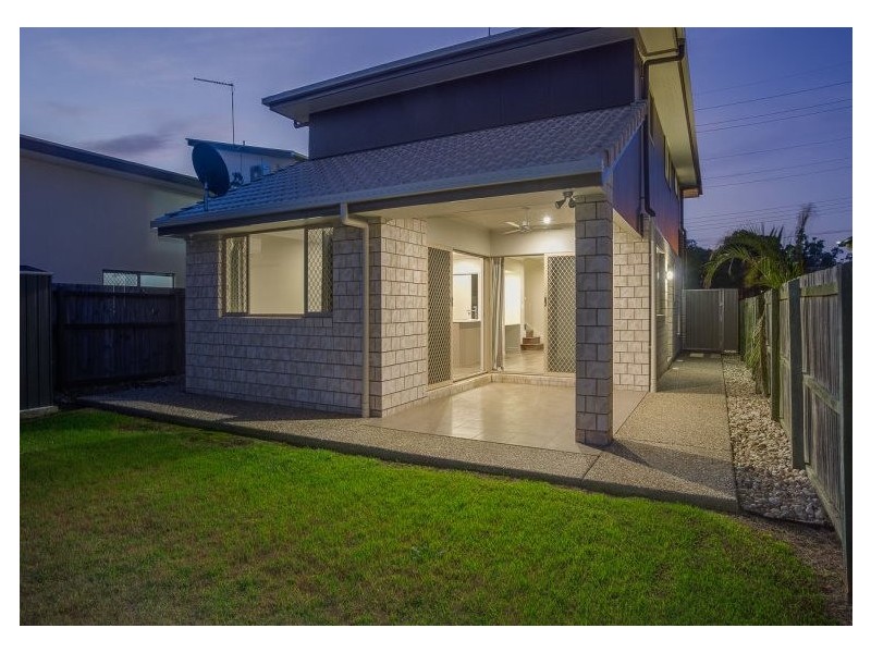 109 Eversleigh Road, Scarborough QLD 4020