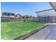 109 Eversleigh Road, Scarborough QLD 4020