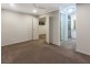 109 Eversleigh Road, Scarborough QLD 4020