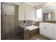 109 Eversleigh Road, Scarborough QLD 4020