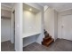 109 Eversleigh Road, Scarborough QLD 4020