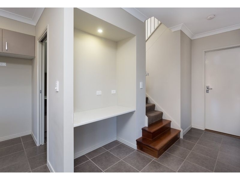 109 Eversleigh Road, Scarborough QLD 4020
