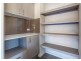 109 Eversleigh Road, Scarborough QLD 4020