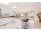 25 Chilton Cresent, North Lakes QLD 4509
