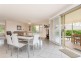 25 Chilton Cresent, North Lakes QLD 4509