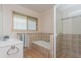 25 Chilton Cresent, North Lakes QLD 4509