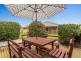 25 Chilton Cresent, North Lakes QLD 4509