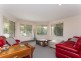 25 Chilton Cresent, North Lakes QLD 4509
