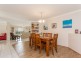 25 Chilton Cresent, North Lakes QLD 4509