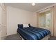25 Chilton Cresent, North Lakes QLD 4509