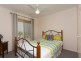 25 Chilton Cresent, North Lakes QLD 4509