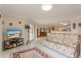25 Chilton Cresent, North Lakes QLD 4509