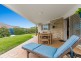 25 Chilton Cresent, North Lakes QLD 4509