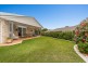 25 Chilton Cresent, North Lakes QLD 4509
