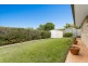 25 Chilton Cresent, North Lakes QLD 4509